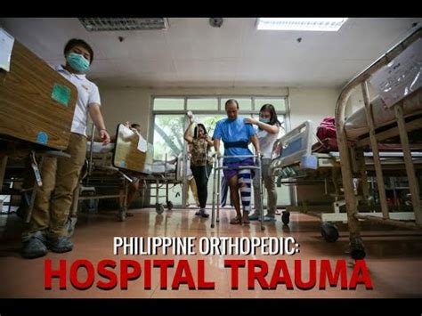 best orthopedic doctor in asian hospital|Orthopedic Surgery Philippines .